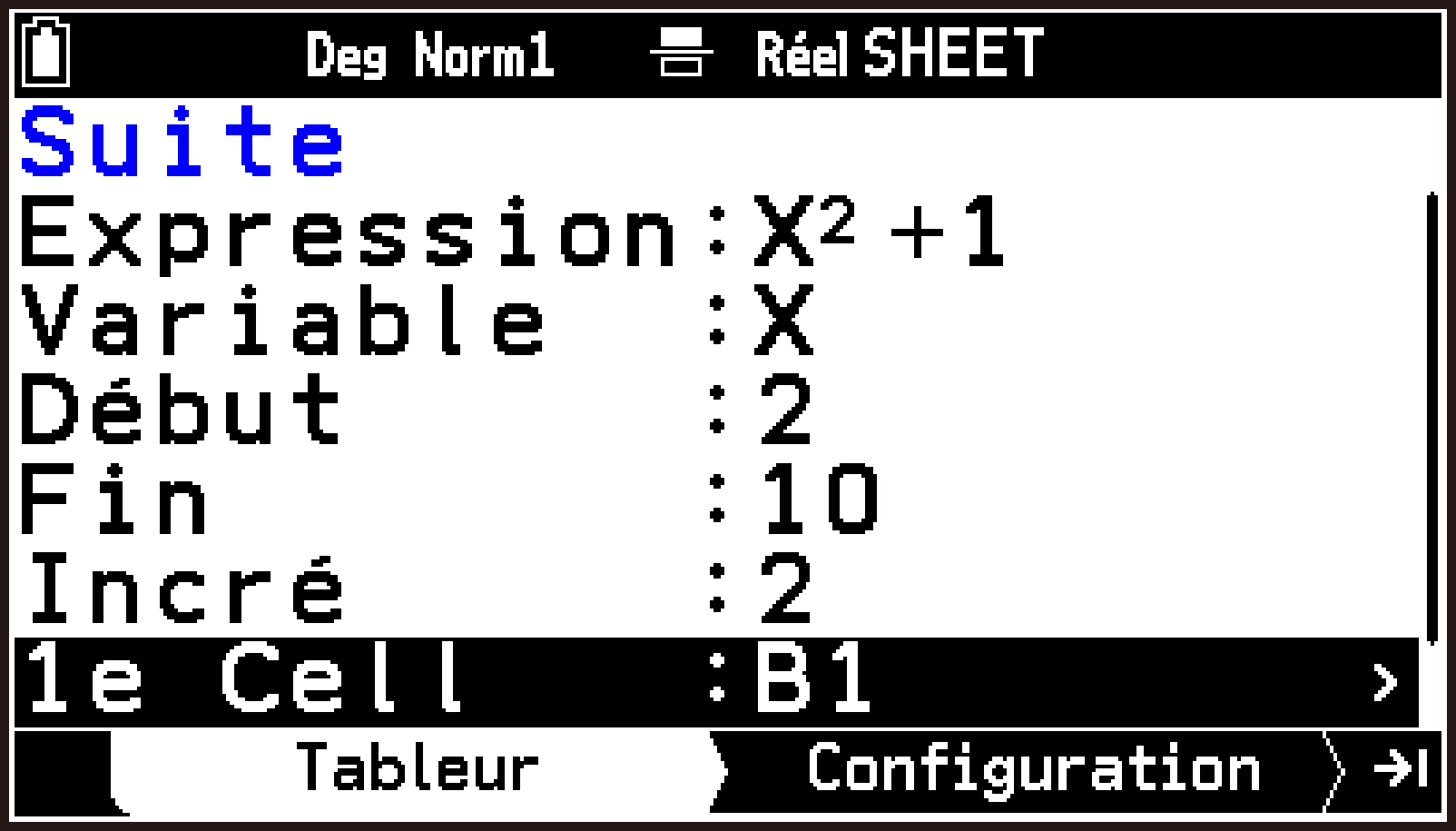 CY875_V2_Spreadsheet_To fill column_2